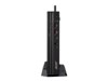 Desktops –  – DT.R7PEZ.001