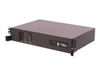 Стоечный ИБП (rack-mountable UPS) –  – AIDR1K2AA3
