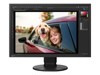 Arvutimonitorid –  – CS2400R