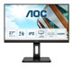 Rekenaarmonitors –  – U27P2