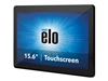 All-In-One Desktops –  – E692048