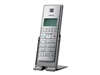 Žični telefoni –  – 7550-09