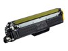 Toner Cartridges –  – TN-243Y