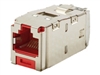 Network Cabling Accessories –  – CJS688TGRDY