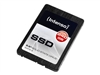 SSD, Solid State Drives –  – 3813440