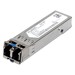 Otros –  – SFP-GE-SX-EKIT