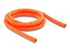 Accessoires pour câblage –  – 19017