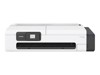Large-Format Printers –  – 7055C003