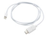 USB Cables –  – USBC2LGT1MW