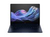 Portàtils ultraprims –  – B9ZX7ET#AKD