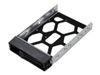 Hard Drive Mounting –  – Disk Tray (Type R3)