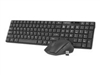 Tastatura i miš kompleti –  – NZB-1440