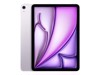 Tablettes et appareils mobiles –  – MCFY4TY/A