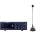 Otros –  – EPB120E/MIC