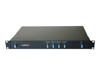Multiplexers –  – ADD-OADM-4CWDM