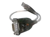 USB-Nettverksadaptere –  – GUC232A