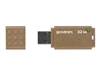 USB Minnepinner –  – UME3-0320EFR11