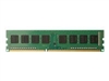 DDR4 –  – 7ZZ66AA