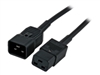 Toitekaablid –  – EK519.1