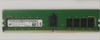 DDR4 –  – AA799064