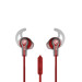 Headphones –  – EKU-FSE-RD