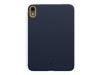 Tablet Carrying Cases –  – ACS09231