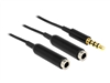 Audio Cables –  – 65575