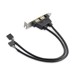 Cabluri USB																																																																																																																																																																																																																																																																																																																																																																																																																																																																																																																																																																																																																																																																																																																																																																																																																																																																																																																																																																																																																																					 –  – USBPLATELP