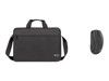 Notebook Carrying Case –  – NTO-2051