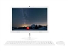 Desktop All-In-One –  – F0D8000ALD