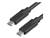 USB kaablid –  – AK-USB-25
