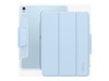 Draagtas voor tablet –  – ACS02698