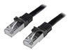 Cables de Par Trenzado –  – N6SPAT3MBK