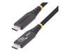 USB kabeli –  – 50C-40G-USB4-CABLE