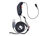 Headphones Accessories –  – 575-406-300