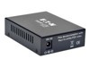 Copper Transceivers –  – N784-001-SC-MM