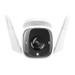 Security Cameras –  – TC65