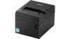 Printer POS Receipt  –  – SRP-E300K