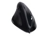 Mice –  – IMOUSE E7-TAA