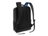 Bæretasker til bærbare –  – 460-BCTJ