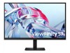 Computermonitore –  – LS27H700EAUXEN
