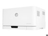 Printer Laser Warna –  – 4ZB95A