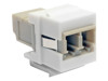 Network Cabling Accessories –  – N455-000-WH-KJ