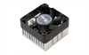 Refroidisseurs pour ordinateur –  – AK-210-BK