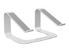 Stands for Notebooks &amp; Tablets –  – HS1110WHGL
