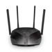 Router Wireless –  – MR70X