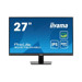 Monitori za računar –  – 60021
