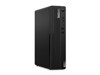 Desktops –  – 12U8005PSG