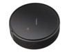 Microphones –  – 999-85300-000