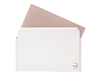 Notebook Cases &amp; Sleeves –  – PM-SL-WT-3-19